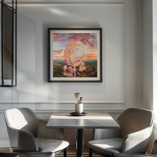 med-019_0103_disc (11).jpg